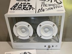 -筑艺咖啡