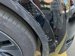 -天猫养车贴膜轻改·蓝电(优匹康桥东路店)