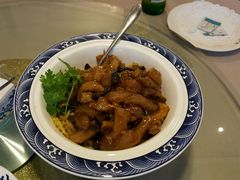 -保定会馆(秀兰店)