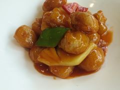 -徐记海鲜·宴会(大唐西市|丰庆店)