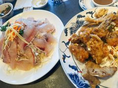 -春秋火锅