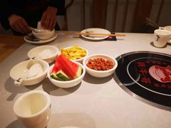 -俏牛哥鲜牛肉牛肆馆(重庆天地店)
