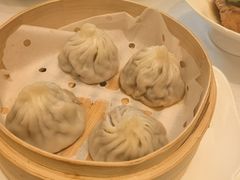 -老北门·苏帮菜·湖景包间(月光码头店)