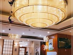 -和枫の宴日式料理(潘家园店)