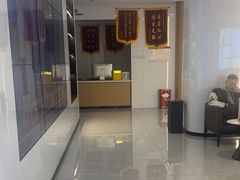 -爱齿尔口腔医院(中南院)