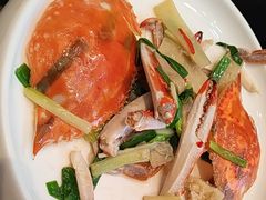 -忆家一宴(大木桥路旗舰店)