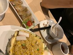 -避风塘(嘉兴八佰伴店)