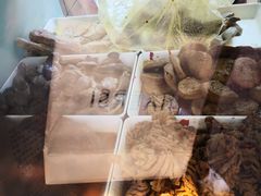 -张记卤菜店(三条巷店)