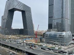 -翡翠江南(国贸商城店)