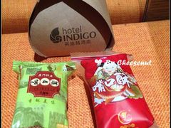 IMG_1828-厦门海港英迪格酒店(中山路店)