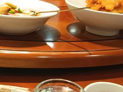 -聚宝渔港.五钻酒家(上地店)