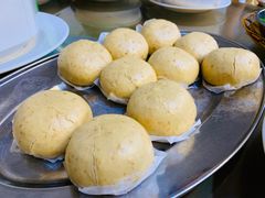 -锦湖农庄(松山湖梦幻百花洲店)