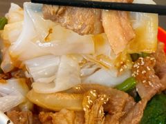 -信行丰炖品皇店(光孝路店)