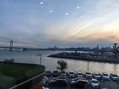 -天顺渔港·海景餐厅(星海广场店)