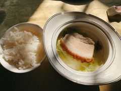 -厉家菜(德胜门总店)