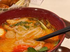 -GOGO Plate(成都太古里店)