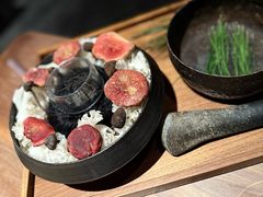 -曲廊院(东四十一条店)