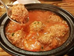 -百年神厨·地道川菜(清江西路店)