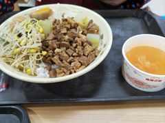 -重庆市中医院(南桥寺院部)