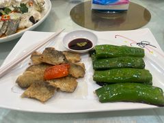 -有腥气私房菜·寻味顺德