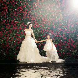 -THE QUEEN(北京店)