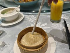 -一品淮扬 · 淮扬菜·北京万达文华酒店