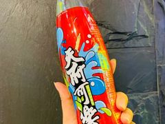 -大虎重庆老火锅(正弘城店)