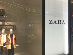 -音乐派KTV(银泰城店)