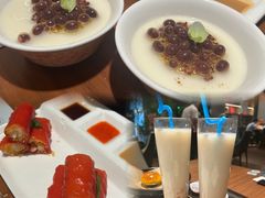 -庆峰龙虾烧烤(合肥一店)
