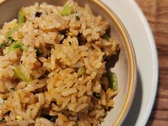 -食锦记·福建私房菜(浦西万达店)