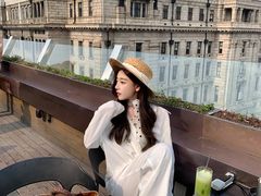 -船长酒吧 The Captain