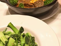 -桃源咖啡厅(武夷山大红袍山庄店)