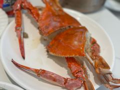 -海味当家·蒸锅海鲜(中山广场创始店)