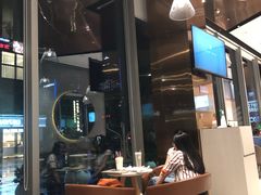 -奈雪的茶(中储能店)