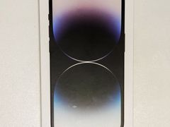 -Apple零售店(成都太古里店)