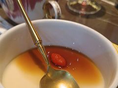 -海派悦庭·海胆烧麦·新融合菜(凯德广场店)