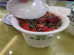 -国强手抓(西夏区店)