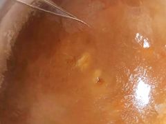 -天福号(前门店)