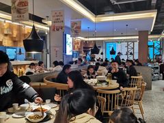 大堂-大碗先生(保利店)