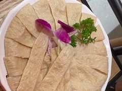 -邵汇大虾(甘井子万达店)