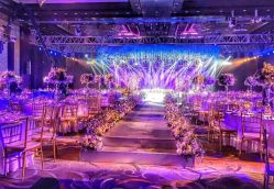 -北京四季酒店·宴会厅