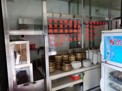 -华记粥饭店(印象容桂主题风情街店)