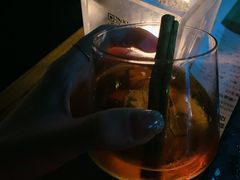 -TZ House音乐现场(茅台店)