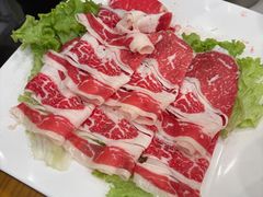 -聚宝源(牛街创始店)