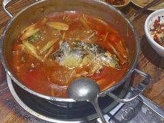 -亮欢寨(凯里总店)