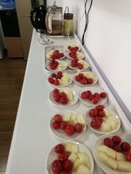 点击看大图 -爱尔乐美孕产瑜伽·普拉提