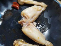 美蛙-销魂美蛙鱼头火锅(上海首店)