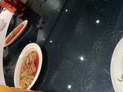 -丰收日(五角场店)