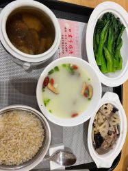 -兰心墩楠月子会所(万达店)