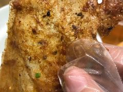 -炑羊香烤全羊(西三旗店)